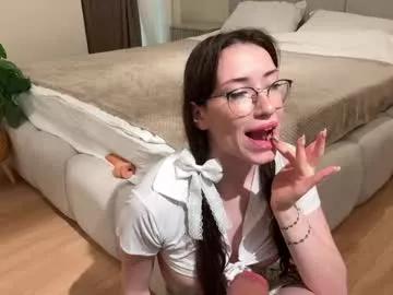 kellyberry__