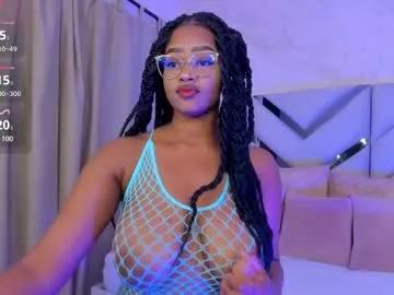 kellyy_cooper on Chaturbate 