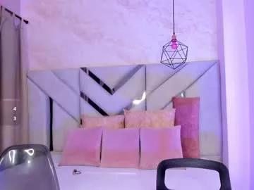 kellyy_cooper on Chaturbate 