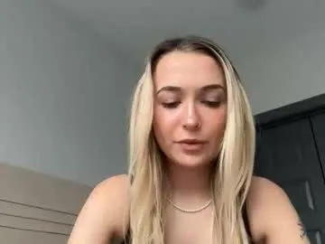 kelseyblu — take my top off #new #18 #petite #tiny [181 tokens remaining]