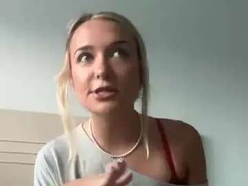 kelseyblu