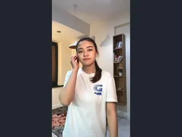 kelsiefeger