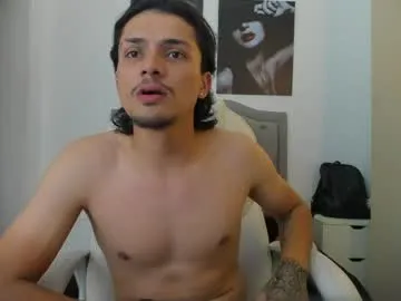 ken_valkov