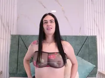 kendall__1 — GOAL: 5 Spanks You choose (ass or tits) [33 tokens remaining] Welcome to my room! #bigboobs #atm #dirty #anal #atm