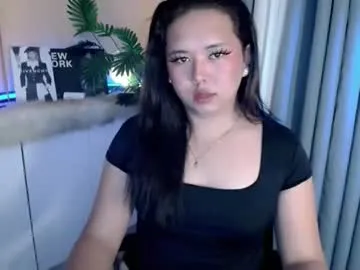 kendra185417 — hi welcome to my room and lets make you cum #dildoplay #wifematerial #smalltits #curved #asian