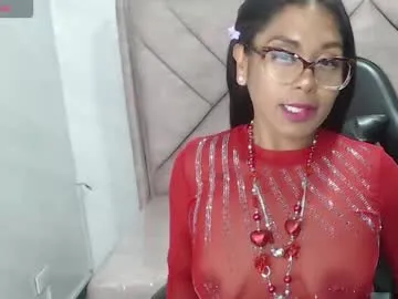 kendra_rouse_v — #anal #dirty #squirt #hairy #ebony
