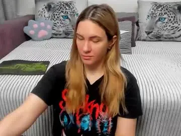 kendra_xx_ — vibe my #pierced pussy  also have pierced nipples & pierced ass yes! #shy #nonude #blonde #new So...do you believe in Valentine's magic? Cuz I'm pretty sure sparks would fly if we had a pvt date [999 t