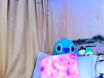 kendrapotter — fuck hard torso #torso #anal #squirt #fuckmachine #lovense [490 tokens remaining]