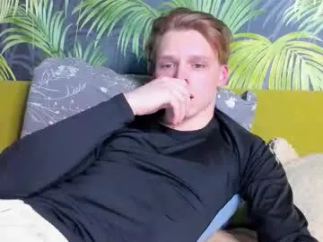 kenordi
