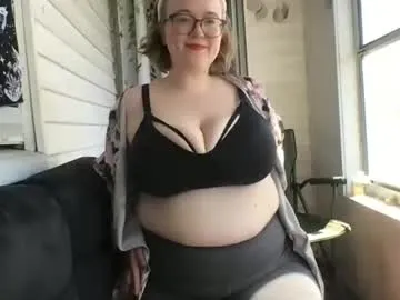 kenzibb