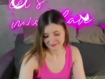 keta_haa