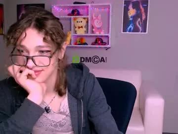 kevi_sunn from Chaturbate