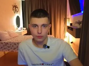 keviinx444 — Keviinx444's room  #muscle #bigcock #18 #new   #cum