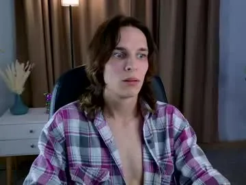 kevin_ruff