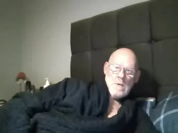 kevlooking4sez — Hi girls how are you today