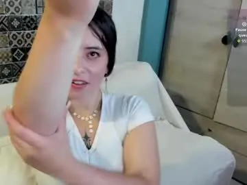 keyla_ruiz_