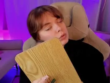 keytsilvas