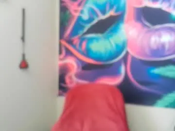 khalifa_wadud — Naked cum show [270 tokens remaining] #Black #Ebony #Shy #Horny
