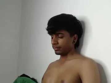 khevinlopezonig