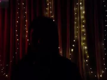 kiannamills from Chaturbate