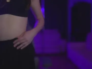 kiara__danger — Hello there #new #pvt #joi #tease #18 -- Current Goal: Get topless at 500 tokens
