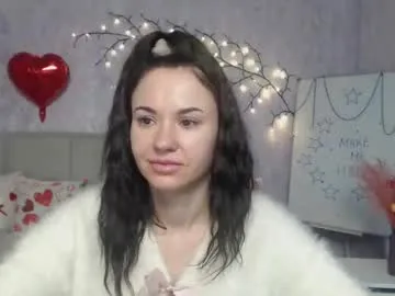 kiaracriegs — MAKE MOAN AND CUM WITH LUSH NORA VIBES - 21 /51 /101/ 301 / 501 /701 1001/ 3001/ 10000 // #18 #new #sexybody #feet #cute