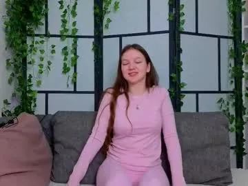 kierakiller — GOAL:  ^10 squats^ #nonude #lovense #18 #footfetish #bigass [19 tokens remaining]