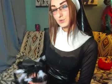 Try sexy camslut Kiklass kiklass from Chaturbate