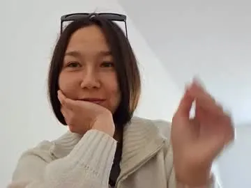 kileyhusby