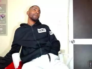 Explore Chaturbate's Kilian_xx kilian_xx from Chaturbate