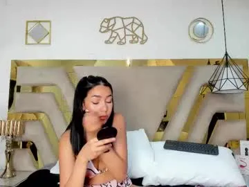 kim69_and_noah