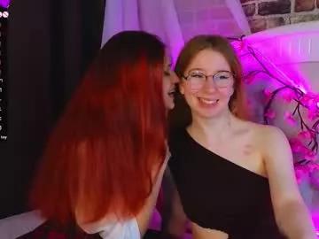 kim__dunn from Chaturbate