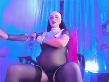 Amazing Kimb3rly_ wants you to fuck her body now kimb3rly_ from Chaturbate