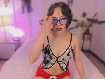 kimdyy_