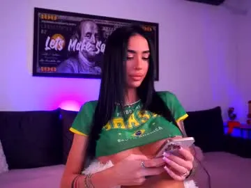 kimnaty — Today's All About Good Vibes, and Lovense Buzzes That Make Me Moan 11-22-99-111-333 - Multi Goal: tittyfuck [150 tokens left] #teen #young #bigboobs #squirt #tattoo