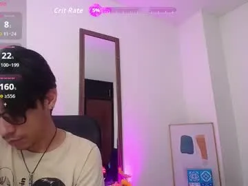 kingdanny_8 — GOAL: Spits on my Cockhead  [91 tokens remaining] I have a big load todayDrink all my load!PVT OPEN #bigcock #uncut #teen #edging #asian