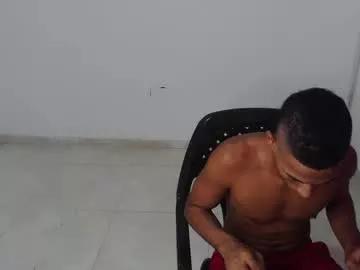 Freechat kings_latins on Chaturbate