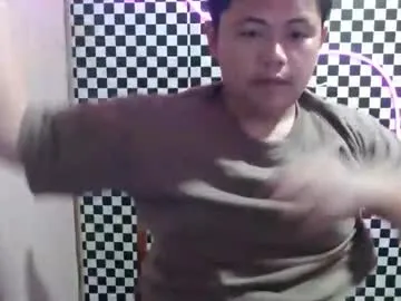 kingvoltage