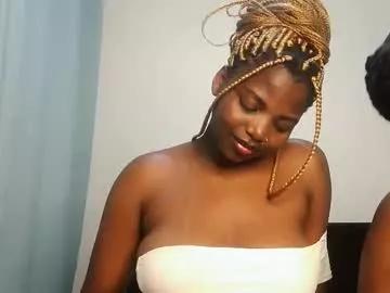 Slutty kinky_lola1 from Chaturbate kinky_lola1 from Chaturbate