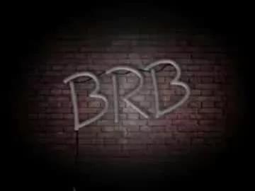 kinkymindy_ on Chaturbate 