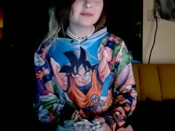 kipsy420