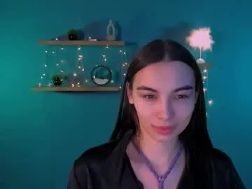 kira_light__ — GOAL: spank ass 5 times [55 tokens remaining] Welcome to my room! #shy #nonude #young #pvt #C2C
