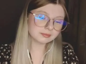 kirayume