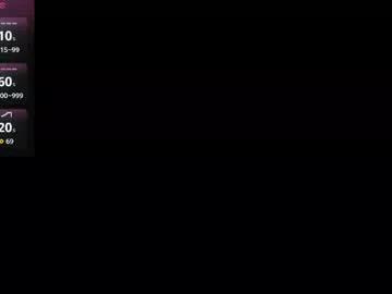 Check out Chaturbate's Kisapisa434 kisapisa434 from Chaturbate