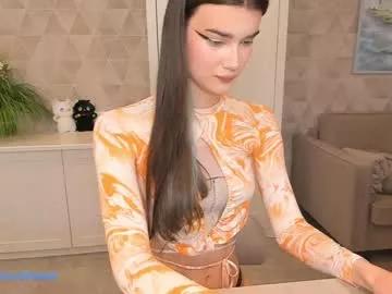 Freechat kisapisa434 on Chaturbate