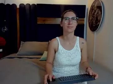 kissingcobank on Chaturbate 