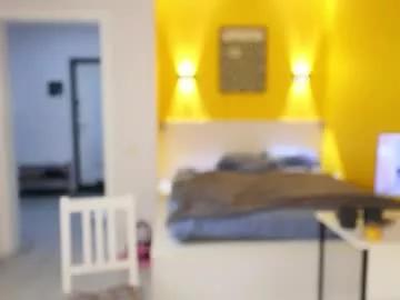 Discover Kissmesloww, she wants to masturbate for you kissmesloww from Chaturbate