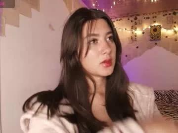 Cute kisstarxxx from Chaturbate kisstarxxx from Chaturbate