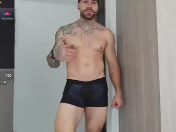 kite__ on Chaturbate