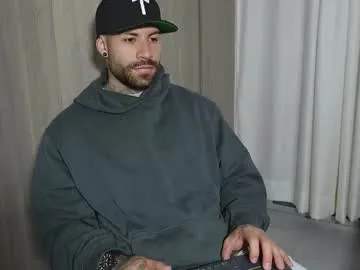 kite__ on Chaturbate